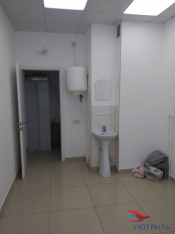Екатеринбург Уралмаш торгово-офисное помещение в Среднеуральске - sredneuralsk.yutvil.ru - фото 12