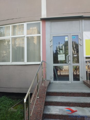 Екатеринбург Уралмаш торгово-офисное помещение в Среднеуральске - sredneuralsk.yutvil.ru - фото 23