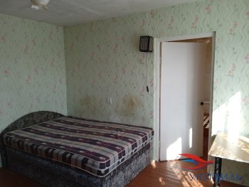 Две комнаты на Молодежи 80 в Среднеуральске - sredneuralsk.yutvil.ru - фото 7
