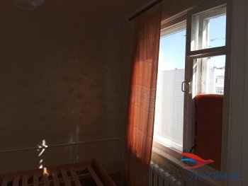 Две комнаты на Молодежи 80 в Среднеуральске - sredneuralsk.yutvil.ru - фото 8