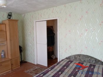 Две комнаты на Молодежи 80 в Среднеуральске - sredneuralsk.yutvil.ru - фото 9