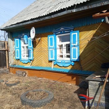 Дом с земельным участком в пос. Красный Адуй в Среднеуральске - sredneuralsk.yutvil.ru - фото 5