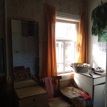 Дом с земельным участком в пос. Красный Адуй в Среднеуральске - sredneuralsk.yutvil.ru - фото 10