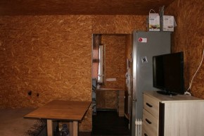 км. Полевской тракт 19,71 б в Среднеуральске - sredneuralsk.yutvil.ru - фото 10 км. Полевской тракт 19,71 б в Среднеуральске - sredneuralsk.yutvil.ru - фото 10