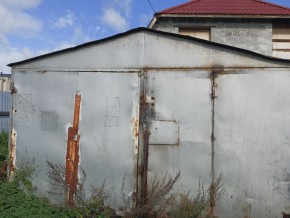 км. Полевской тракт 19,71 б в Среднеуральске - sredneuralsk.yutvil.ru - фото 13