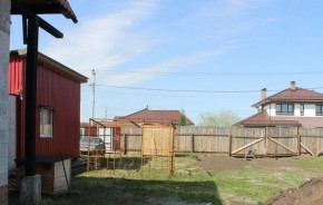 км. Полевской тракт 19,71 б в Среднеуральске - sredneuralsk.yutvil.ru - фото 6 км. Полевской тракт 19,71 б в Среднеуральске - sredneuralsk.yutvil.ru - фото 6