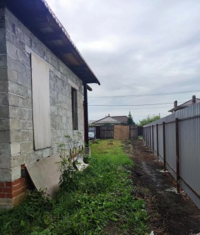 км. Полевской тракт 19,71 б в Среднеуральске - sredneuralsk.yutvil.ru - фото 7 км. Полевской тракт 19,71 б в Среднеуральске - sredneuralsk.yutvil.ru - фото 7