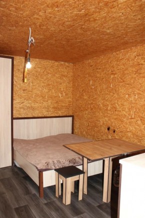 км. Полевской тракт 19,71 б в Среднеуральске - sredneuralsk.yutvil.ru - фото 9 км. Полевской тракт 19,71 б в Среднеуральске - sredneuralsk.yutvil.ru - фото 9