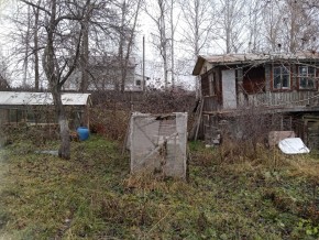 колл. сад №4 , 51 в Среднеуральске - sredneuralsk.yutvil.ru - фото 5