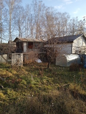 колл. сад №4 , 51 в Среднеуральске - sredneuralsk.yutvil.ru - фото 14