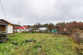 коллективный сад № 13, СНТ Садовод в Среднеуральске - sredneuralsk.yutvil.ru - фото 40