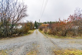 коллективный сад № 13, СНТ Садовод в Среднеуральске - sredneuralsk.yutvil.ru - фото 52