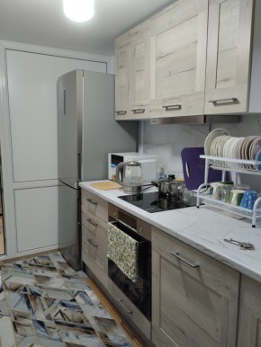 Коллективный сад номер 7, участок 58 в Среднеуральске - sredneuralsk.yutvil.ru - фото 10 Коллективный сад номер 7, участок 58 в Среднеуральске - sredneuralsk.yutvil.ru - фото 10