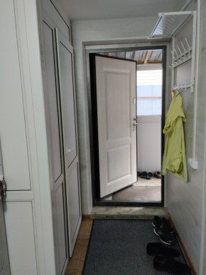 Коллективный сад номер 7, участок 58 в Среднеуральске - sredneuralsk.yutvil.ru - фото 11 Коллективный сад номер 7, участок 58 в Среднеуральске - sredneuralsk.yutvil.ru - фото 11