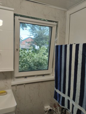 Коллективный сад номер 7, участок 58 в Среднеуральске - sredneuralsk.yutvil.ru - фото 12 Коллективный сад номер 7, участок 58 в Среднеуральске - sredneuralsk.yutvil.ru - фото 12