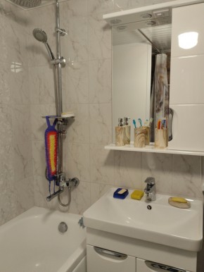 Коллективный сад номер 7, участок 58 в Среднеуральске - sredneuralsk.yutvil.ru - фото 13 Коллективный сад номер 7, участок 58 в Среднеуральске - sredneuralsk.yutvil.ru - фото 13