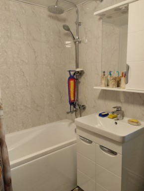 Коллективный сад номер 7, участок 58 в Среднеуральске - sredneuralsk.yutvil.ru - фото 15 Коллективный сад номер 7, участок 58 в Среднеуральске - sredneuralsk.yutvil.ru - фото 15