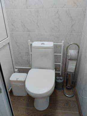 Коллективный сад номер 7, участок 58 в Среднеуральске - sredneuralsk.yutvil.ru - фото 16 Коллективный сад номер 7, участок 58 в Среднеуральске - sredneuralsk.yutvil.ru - фото 16
