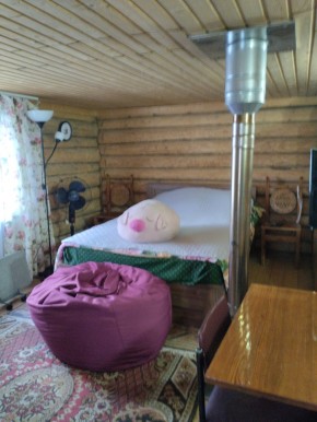 Коллективный сад номер 7, участок 58 в Среднеуральске - sredneuralsk.yutvil.ru - фото 17 Коллективный сад номер 7, участок 58 в Среднеуральске - sredneuralsk.yutvil.ru - фото 17