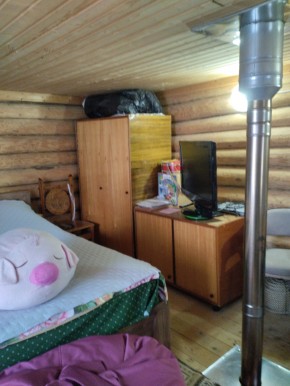 Коллективный сад номер 7, участок 58 в Среднеуральске - sredneuralsk.yutvil.ru - фото 18 Коллективный сад номер 7, участок 58 в Среднеуральске - sredneuralsk.yutvil.ru - фото 18
