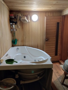 Коллективный сад номер 7, участок 58 в Среднеуральске - sredneuralsk.yutvil.ru - фото 19 Коллективный сад номер 7, участок 58 в Среднеуральске - sredneuralsk.yutvil.ru - фото 19