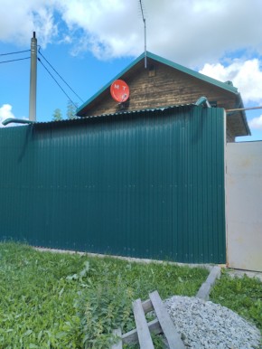 Коллективный сад номер 7, участок 58 в Среднеуральске - sredneuralsk.yutvil.ru - фото 2 Коллективный сад номер 7, участок 58 в Среднеуральске - sredneuralsk.yutvil.ru - фото 2