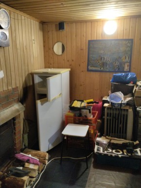 Коллективный сад номер 7, участок 58 в Среднеуральске - sredneuralsk.yutvil.ru - фото 20 Коллективный сад номер 7, участок 58 в Среднеуральске - sredneuralsk.yutvil.ru - фото 20