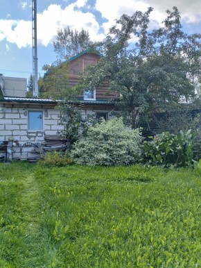 Коллективный сад номер 7, участок 58 в Среднеуральске - sredneuralsk.yutvil.ru - фото 21 Коллективный сад номер 7, участок 58 в Среднеуральске - sredneuralsk.yutvil.ru - фото 21
