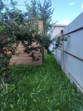 Коллективный сад номер 7, участок 58 в Среднеуральске - sredneuralsk.yutvil.ru - фото 27 Коллективный сад номер 7, участок 58 в Среднеуральске - sredneuralsk.yutvil.ru - фото 27