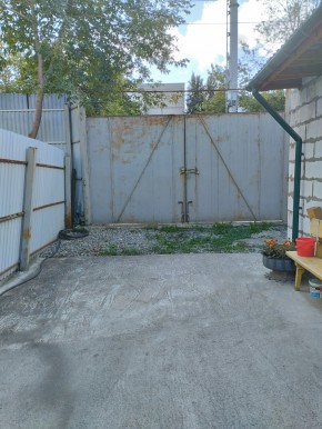 Коллективный сад номер 7, участок 58 в Среднеуральске - sredneuralsk.yutvil.ru - фото 29 Коллективный сад номер 7, участок 58 в Среднеуральске - sredneuralsk.yutvil.ru - фото 29