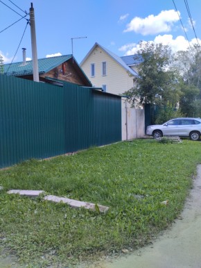 Коллективный сад номер 7, участок 58 в Среднеуральске - sredneuralsk.yutvil.ru - фото 3 Коллективный сад номер 7, участок 58 в Среднеуральске - sredneuralsk.yutvil.ru - фото 3