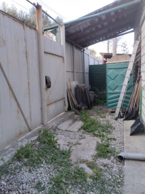 Коллективный сад номер 7, участок 58 в Среднеуральске - sredneuralsk.yutvil.ru - фото 31 Коллективный сад номер 7, участок 58 в Среднеуральске - sredneuralsk.yutvil.ru - фото 31