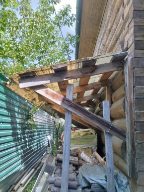 Коллективный сад номер 7, участок 58 в Среднеуральске - sredneuralsk.yutvil.ru - фото 32 Коллективный сад номер 7, участок 58 в Среднеуральске - sredneuralsk.yutvil.ru - фото 32