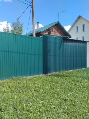 Коллективный сад номер 7, участок 58 в Среднеуральске - sredneuralsk.yutvil.ru - фото 4 Коллективный сад номер 7, участок 58 в Среднеуральске - sredneuralsk.yutvil.ru - фото 4