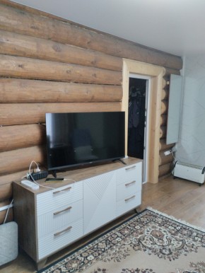 Коллективный сад номер 7, участок 58 в Среднеуральске - sredneuralsk.yutvil.ru - фото 5 Коллективный сад номер 7, участок 58 в Среднеуральске - sredneuralsk.yutvil.ru - фото 5