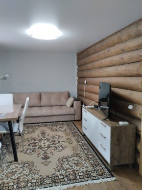 Коллективный сад номер 7, участок 58 в Среднеуральске - sredneuralsk.yutvil.ru - фото 6 Коллективный сад номер 7, участок 58 в Среднеуральске - sredneuralsk.yutvil.ru - фото 6