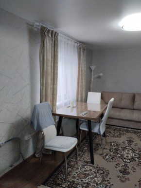 Коллективный сад номер 7, участок 58 в Среднеуральске - sredneuralsk.yutvil.ru - фото 7 Коллективный сад номер 7, участок 58 в Среднеуральске - sredneuralsk.yutvil.ru - фото 7