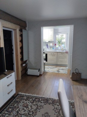 Коллективный сад номер 7, участок 58 в Среднеуральске - sredneuralsk.yutvil.ru - фото 8 Коллективный сад номер 7, участок 58 в Среднеуральске - sredneuralsk.yutvil.ru - фото 8