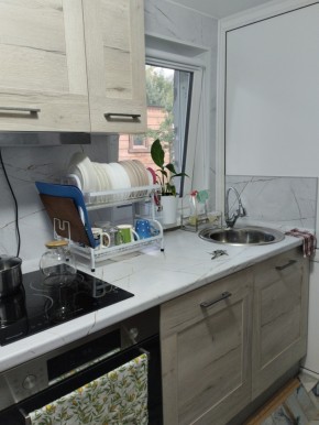 Коллективный сад номер 7, участок 58 в Среднеуральске - sredneuralsk.yutvil.ru - фото 9 Коллективный сад номер 7, участок 58 в Среднеуральске - sredneuralsk.yutvil.ru - фото 9