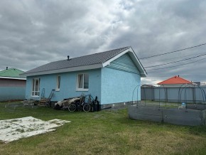 КП Чистые росы - 2, ул Обсидиановая 33 в Среднеуральске - sredneuralsk.yutvil.ru - фото 42