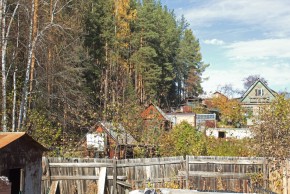 КС Буровик, 3 в Среднеуральске - sredneuralsk.yutvil.ru - фото 14