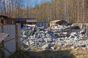 КС Буровик, 3 в Среднеуральске - sredneuralsk.yutvil.ru - фото 8