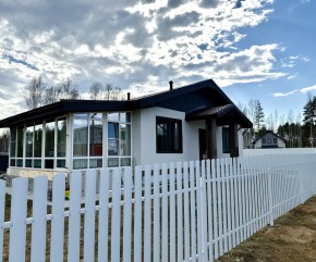 кв-л. Совята,17 в Среднеуральске - sredneuralsk.yutvil.ru