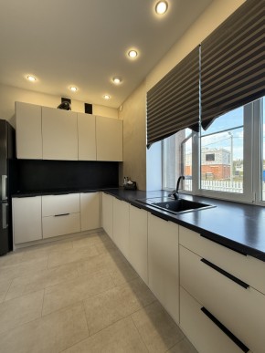 кв-л. Совята,17 в Среднеуральске - sredneuralsk.yutvil.ru - фото 10