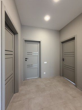 кв-л. Совята,17 в Среднеуральске - sredneuralsk.yutvil.ru - фото 11