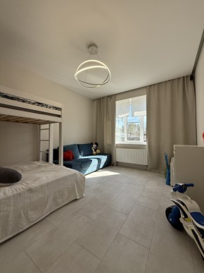 кв-л. Совята,17 в Среднеуральске - sredneuralsk.yutvil.ru - фото 12