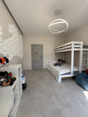 кв-л. Совята,17 в Среднеуральске - sredneuralsk.yutvil.ru - фото 13