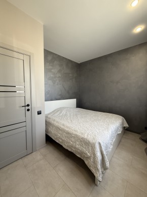 кв-л. Совята,17 в Среднеуральске - sredneuralsk.yutvil.ru - фото 14