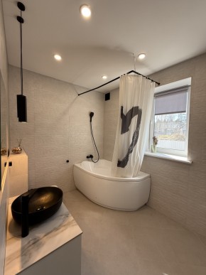 кв-л. Совята,17 в Среднеуральске - sredneuralsk.yutvil.ru - фото 17