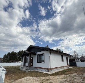 кв-л. Совята,17 в Среднеуральске - sredneuralsk.yutvil.ru - фото 2